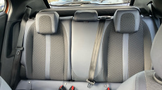 Peugeot 2008 1.2 PureTech Allure 5dr Petrol Estate